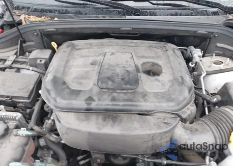 2021 Jeep Grand Cherokee Limited 4X4 z USA, uszkodzony, nr VIN 1C4RJFBG1MC589579